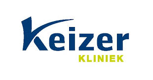 Keizer Kliniek