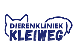 Dierenkliniek Kleiweg | klant van Airmade airconditioning