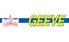 Geeve Ovenbouw B.V. | klant van Airmade airconditioning
