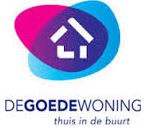 De Goede Woning