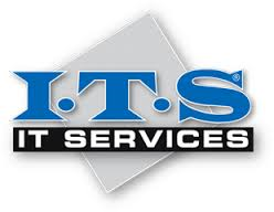 ITS IT Service