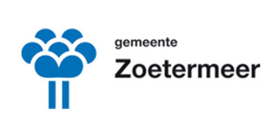 Gemeente Zoetermeer