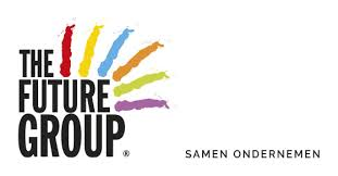The Future Group