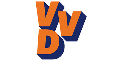 VVD