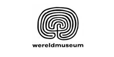 Wereldmuseum