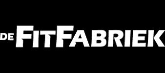 AIRMADE airconditioning De FitFabriek in Nijkerk