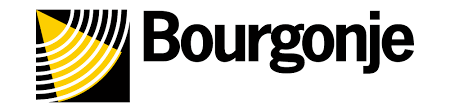 Bourgonje