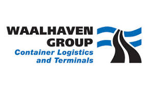 Waalhaven Group